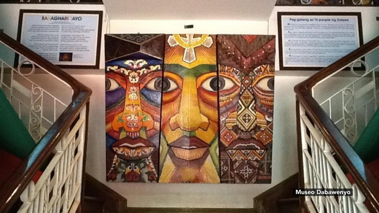 Zen Rooms Roxas Avenue Davao City Kültér fotó