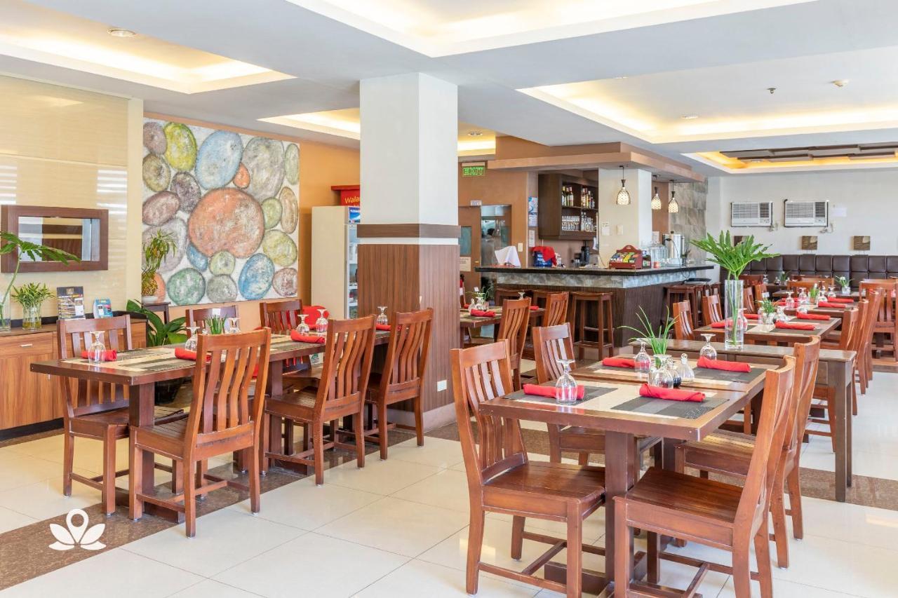 Zen Rooms Roxas Avenue Davao City Kültér fotó