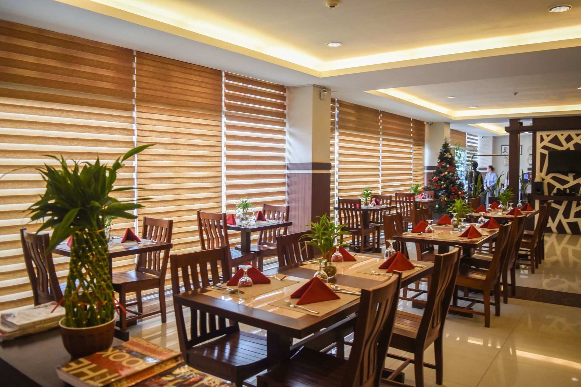 Zen Rooms Roxas Avenue Davao City Kültér fotó